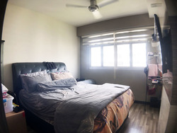 Blk 485 Segar Road (Bukit Panjang), HDB 4 Rooms #184264242